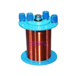 Mutual Induction Coils